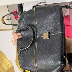 20. DB Sold As Is Desc In Live No Cancel/returns